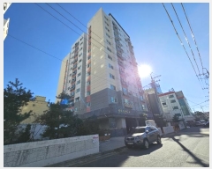  2024Ÿ��500075 ��õ ��籸 �Ƴ�����248���� 5, �� 2��203ȣ (������,�����̵�Ʈ)    ���ǽ��ڰ��