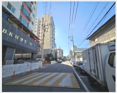  2024Ÿ��500075 ��õ ��籸 �Ƴ�����248���� 5, �� 2��203ȣ (������,�����̵�Ʈ)    ���ǽ��ڰ��