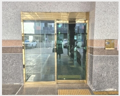  2024Ÿ��500075 ��õ ��籸 �Ƴ�����248���� 5, �� 2��203ȣ (������,�����̵�Ʈ)    ���ǽ��ڰ��