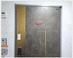  2024Ÿ��500075 ��õ ��籸 �Ƴ�����248���� 5, �� 2��203ȣ (������,�����̵�Ʈ)    ���ǽ��ڰ��