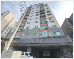  2024Ÿ��500075 ��õ ��籸 �Ƴ�����248���� 5, �� 2��203ȣ (������,�����̵�Ʈ)    ���ǽ��ڰ��