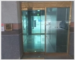  2024Ÿ��500075 ��õ ��籸 �Ƴ�����248���� 5, �� 2��203ȣ (������,�����̵�Ʈ)    ���ǽ��ڰ��