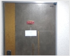  2024Ÿ��500075 ��õ ��籸 �Ƴ�����248���� 5, �� 2��203ȣ (������,�����̵�Ʈ)    ���ǽ��ڰ��