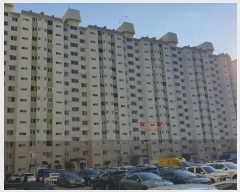  2024Ÿ��508055 ��õ ��籸 �Ƴ�����299���� 17, 1�� 5��506ȣ (������,�̵�����Ʈ)    ����Ʈ���