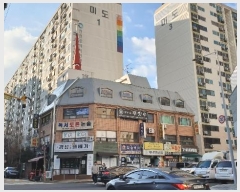  2024Ÿ��508055 ��õ ��籸 �Ƴ�����299���� 17, 1�� 5��506ȣ (������,�̵�����Ʈ)    ����Ʈ���