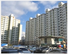  2024Ÿ��508055 ��õ ��籸 �Ƴ�����299���� 17, 1�� 5��506ȣ (������,�̵�����Ʈ)    ����Ʈ���