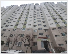  2024Ÿ��508055 ��õ ��籸 �Ƴ�����299���� 17, 1�� 5��506ȣ (������,�̵�����Ʈ)    ����Ʈ���