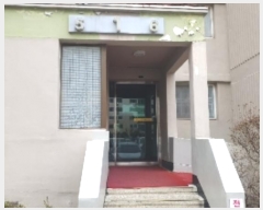  2024Ÿ��508055 ��õ ��籸 �Ƴ�����299���� 17, 1�� 5��506ȣ (������,�̵�����Ʈ)    ����Ʈ���