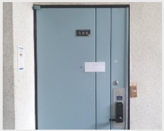  2024Ÿ��508055 ��õ ��籸 �Ƴ�����299���� 17, 1�� 5��506ȣ (������,�̵�����Ʈ)    ����Ʈ���