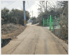  2024Ÿ508512 õ   ܸ 858-17      ð