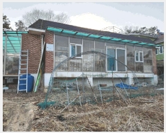  2024Ÿ508512 õ   ܸ 858-17      ð