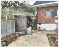  2024Ÿ508512 õ   ܸ 858-17      ð