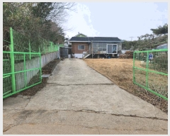  2024Ÿ508512 õ   ܸ 858-17      ð