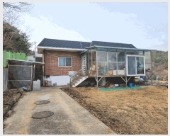  2024Ÿ508512 õ   ܸ 858-17      ð