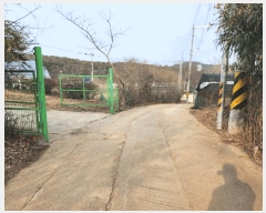  2024Ÿ508512 õ   ܸ 858-17      ð