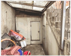  2024Ÿ508512 õ   ܸ 858-17      ð