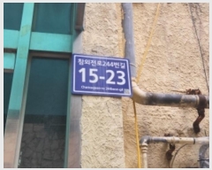 2024Ÿ508567  ټ()