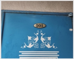  2024Ÿ508567  ټ()
