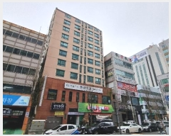  2024Ÿ��515145 ��õ ������ ����118���� 21, 2��201ȣ (������,���������Ӻ�)     ��,�繫�ǰ��