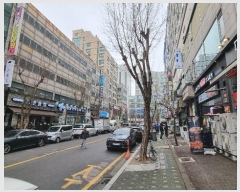  2024Ÿ��515145 ��õ ������ ����118���� 21, 2��201ȣ (������,���������Ӻ�)     ��,�繫�ǰ��