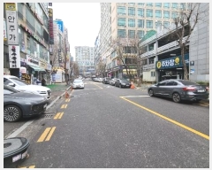  2024Ÿ��515145 ��õ ������ ����118���� 21, 2��201ȣ (������,���������Ӻ�)     ��,�繫�ǰ��