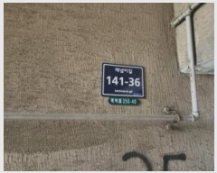  2024Ÿ522921  ټ()