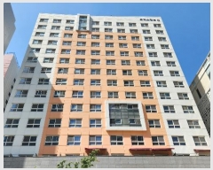  2024Ÿ531123 õ  ũŻ74 17, 101017ȣ (û,ũŻ2)     ǽڰ