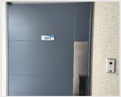  2024Ÿ531123 õ  ũŻ74 17, 101017ȣ (û,ũŻ2)     ǽڰ