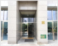  2024Ÿ531123 õ  ũŻ74 17, 101017ȣ (û,ũŻ2)     ǽڰ