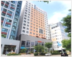  2024Ÿ531123 õ  ũŻ74 17, 101017ȣ (û,ũŻ2)     ǽڰ