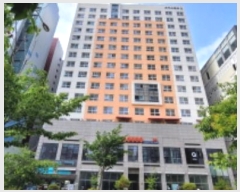  2024Ÿ531123 õ  ũŻ74 17, 101017ȣ (û,ũŻ2)     ǽڰ