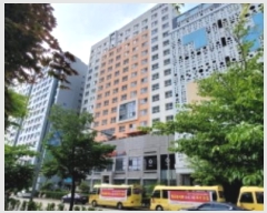  2024Ÿ531123 õ  ũŻ74 17, 101017ȣ (û,ũŻ2)     ǽڰ