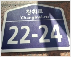  2024Ÿ533495  ǽڰ