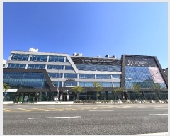  2024Ÿ��534849 ��õ ������ �ް����� 90, 1��115ȣ (���ᵿ,����������)     ��,�繫�ǰ��