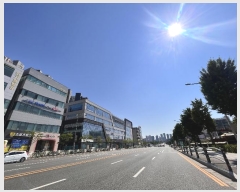  2024Ÿ��534849 ��õ ������ �ް����� 90, 1��115ȣ (���ᵿ,����������)     ��,�繫�ǰ��