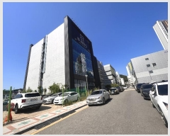  2024Ÿ��534849 ��õ ������ �ް����� 90, 1��115ȣ (���ᵿ,����������)     ��,�繫�ǰ��