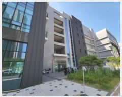  2024Ÿ��534849 ��õ ������ �ް����� 90, 1��115ȣ (���ᵿ,����������)     ��,�繫�ǰ��