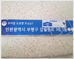  2024Ÿ535019  Ʈ