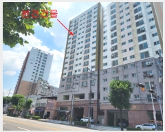  2024Ÿ538919 õ Ȧ η 158, 131302ȣ (ǵ,ī̽Ʈ)     Ʈ