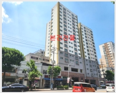  2024Ÿ538919 õ Ȧ η 158, 131302ȣ (ǵ,ī̽Ʈ)     Ʈ