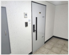  2024Ÿ538919 õ Ȧ η 158, 131302ȣ (ǵ,ī̽Ʈ)     Ʈ