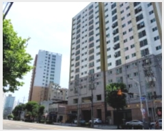  2024Ÿ538919 õ Ȧ η 158, 131302ȣ (ǵ,ī̽Ʈ)     Ʈ