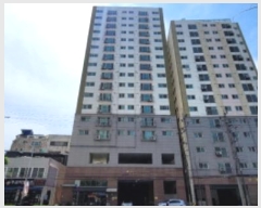  2024Ÿ538919 õ Ȧ η 158, 131302ȣ (ǵ,ī̽Ʈ)     Ʈ