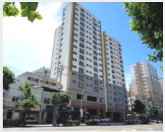  2024Ÿ538919 õ Ȧ η 158, 131302ȣ (ǵ,ī̽Ʈ)     Ʈ