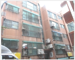  2024Ÿ540561 õ 籸 ⱳ11 5-1, 1 3301ȣ (굿,ƼϿ콺)    ټ,