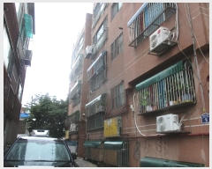  2024Ÿ540561 õ 籸 ⱳ11 5-1, 1 3301ȣ (굿,ƼϿ콺)    ټ,