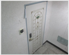 2024Ÿ540561 õ 籸 ⱳ11 5-1, 1 3301ȣ (굿,ƼϿ콺)    ټ,