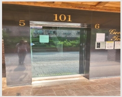  2024Ÿ541618 õ  з506 60, 101 2206ȣ (˾ϵ,¸ŸϿ콺)    ټ,