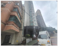  2024Ÿ��545153  ���ǽ��ڰ��