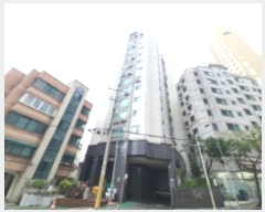  2024Ÿ��545153  ���ǽ��ڰ��